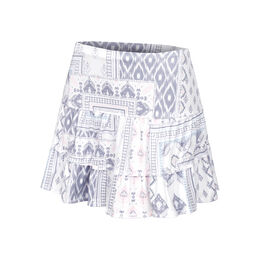 Abbigliamento Lucky in Love Ikat About It Skirt